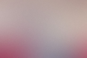 手机号炸弹防护业务