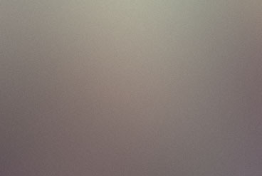 电话轰炸机官网