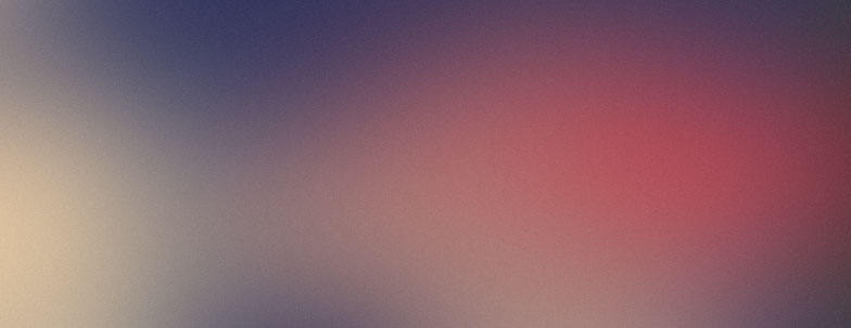 轰炸电话在线使用