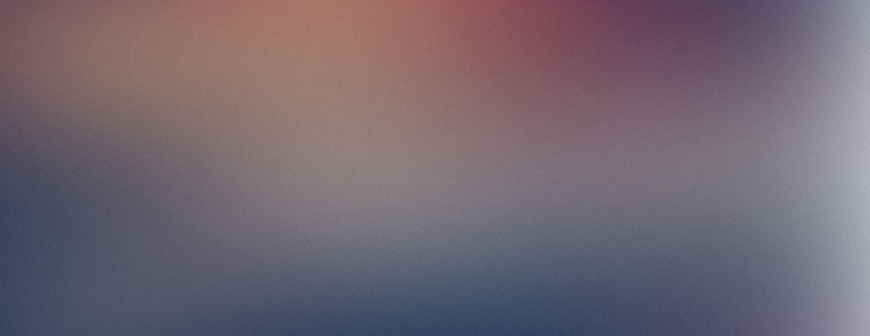 网页在线发短信平台