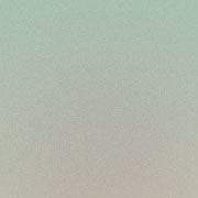 为企业省钱省力的打爆电话的软件