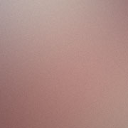 秒发卡不等待的打爆电话的软件